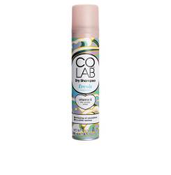 FRESH champú en seco 200 ml
