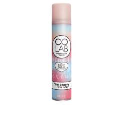 BEACH WAVES champú en seco 200 ml