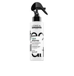 TECNI ART beach waves 190 ml