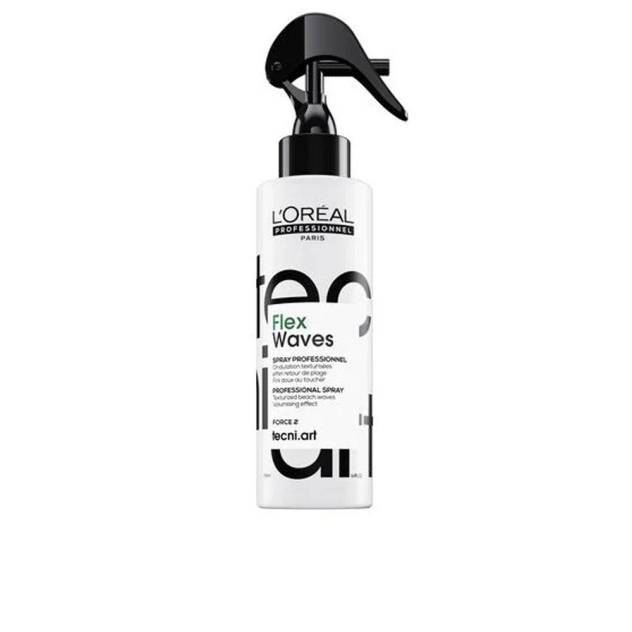 TECNI ART beach waves 190 ml