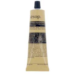 REJUVENATE INTENSIVE body balm 100 ml