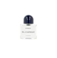 BAL D'AFRIQUE edp vapo 100 ml