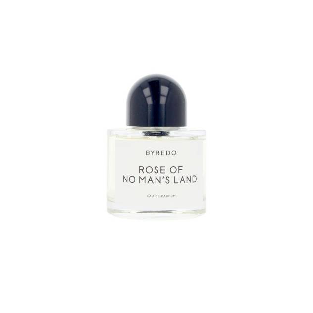 ROSE OF NO MAN'S LAND edp vapo 100 ml ROSE OF NO MAN'S LAND edp vapo 100 ml