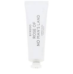 ROSE OF NO MAN'S LAND hand cream 30 ml