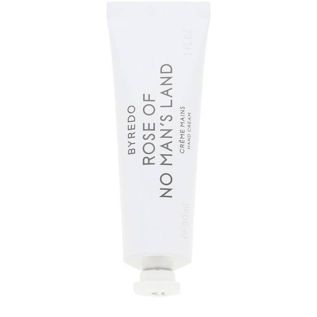ROSE OF NO MAN'S LAND hand cream 30 ml