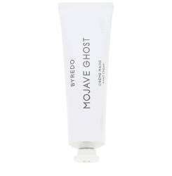 MOJAVE GHOST hand cream 30 ml