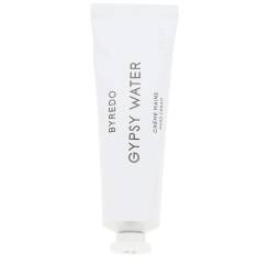 GYPSY WATER hand cream 30 ml
