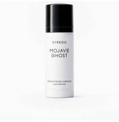 MOJAVE GHOST hair perfume 75 ml