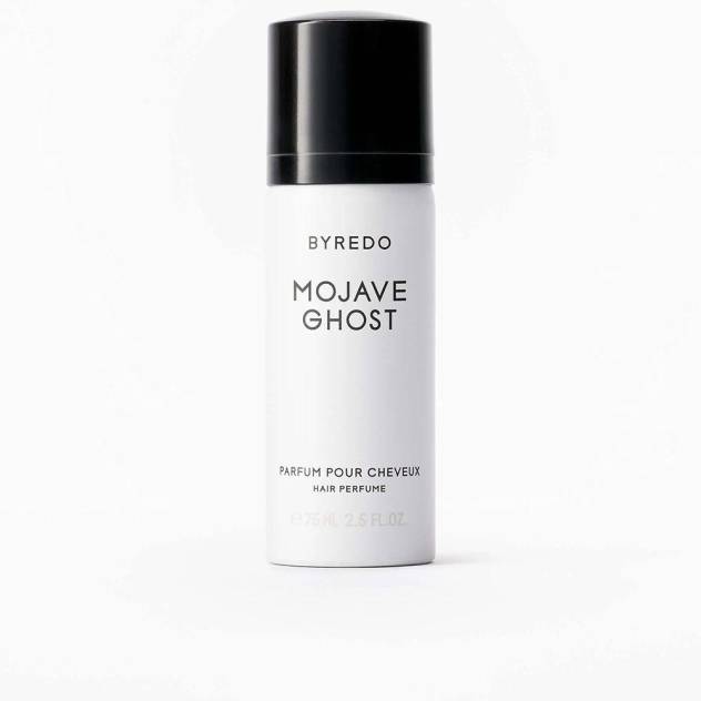 MOJAVE GHOST hair perfume 75 ml