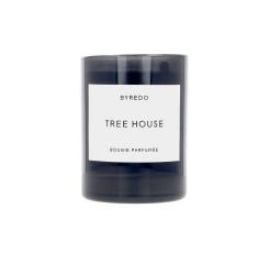 TREE HOUSE candle 240 gr
