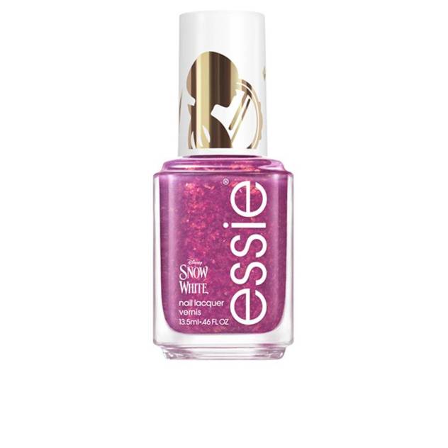 SNOW WHITE esmalte de uñas #55-Fiercest Of Them 13,5 ml