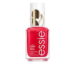 SNOW WHITE esmalte de uñas #1006-Just Take a Bite 13,5 ml