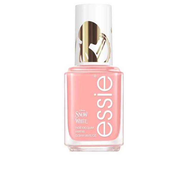 SNOW WHITE esmalte de uñas #1005-No Prince Needed 13,5 ml