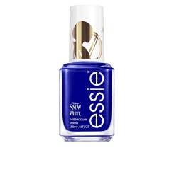 SNOW WHITE esmalte de uñas #1007-Brave & True 13,5 ml