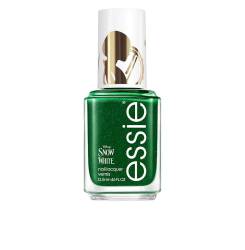 SNOW WHITE esmalte de uñas #1004-Seize Thecrown 13,5 ml