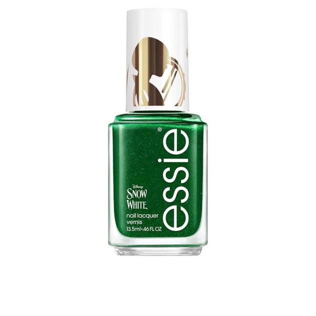 SNOW WHITE esmalte de uñas #1004-Seize Thecrown 13,5 ml