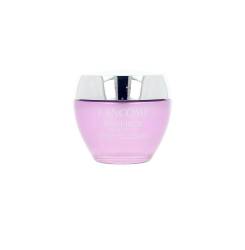 Crema faciala cu efect de lifting si iluminare Lancome Paris RENERGIE MULTI-GLOW 50 ml