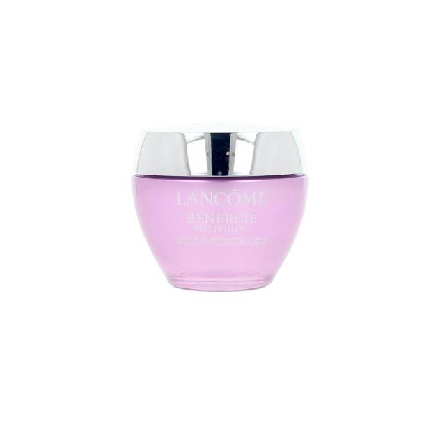 Crema faciala cu efect de lifting si iluminare Lancome Paris RENERGIE MULTI-GLOW 50 ml