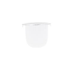 Rezerva crema faciala anti-rid cu protectie solara ridicata Lancome Paris RÉNÉRGIE H.P.N UVMUNE 50 ml