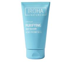 ACNE PRONE SKIN purifying cleanser gel 150 ml