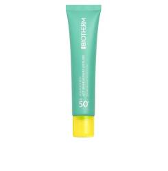 AQUASCREEN ACTIVE-WEAR UV fluido diario SPF50+ 40 ml
