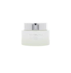 Crema faciala cu efect de intarire a barierei cutanate Biotherm AQUASOURCE HYDRA BARRIER 75 ml