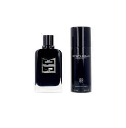 GENTLEMAN SOCIETY ESTUCHE 2 pz