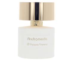 ANDROMEDA edp vapo 100 ml