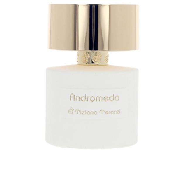 ANDROMEDA edp vapo 100 ml ANDROMEDA edp vapo 100 ml