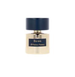 BOREA edp vapo 100 ml