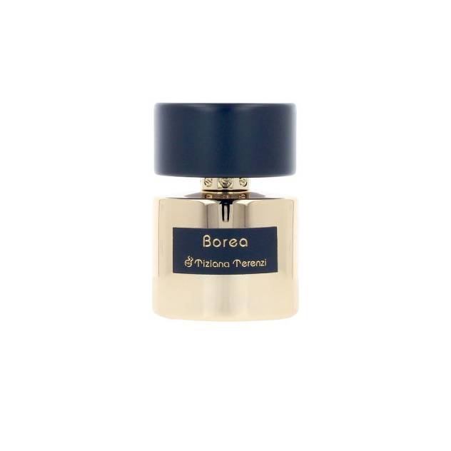 BOREA edp vapo 100 ml