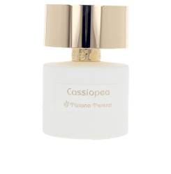 CASSIOPEA edp vapo 100 ml