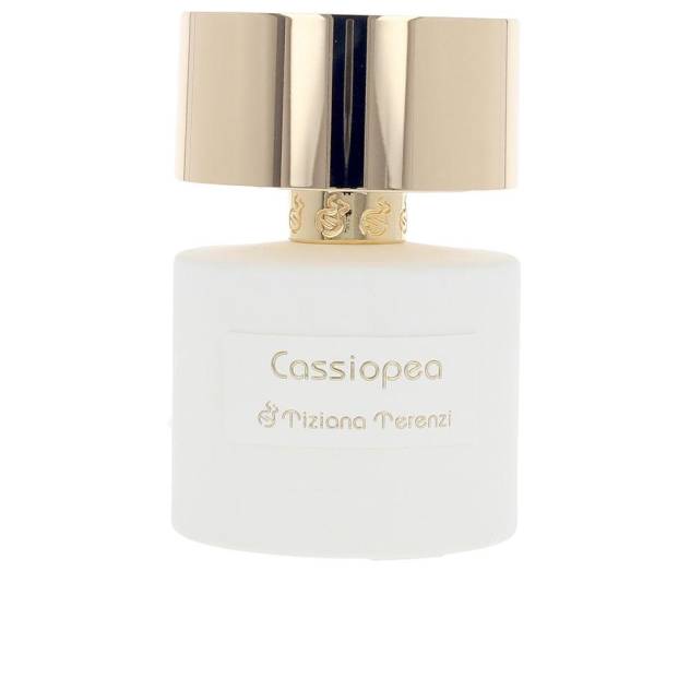 CASSIOPEA edp vapo 100 ml