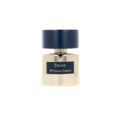 DELOX edp vapo 100 ml