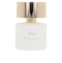 DRACO edp vapo 100 ml