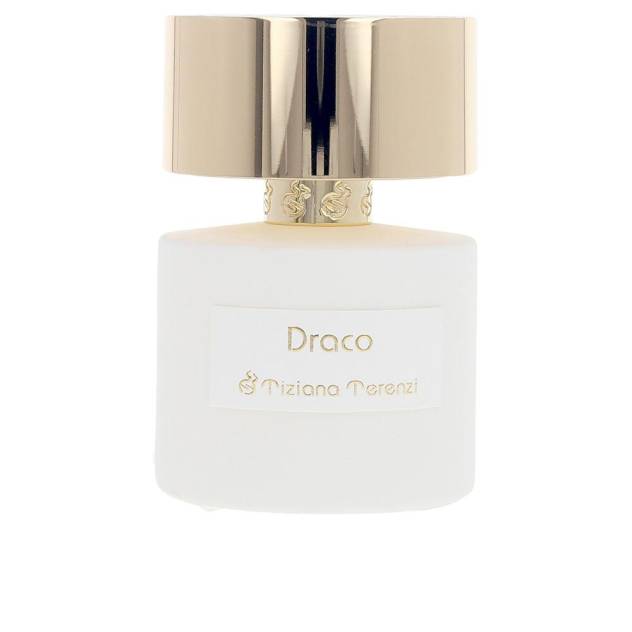 DRACO edp vapo 100 ml