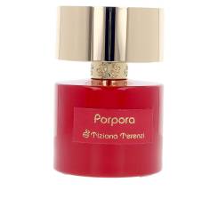 PORPORA EXTRAIT PARFUM edp vapo 100 ml