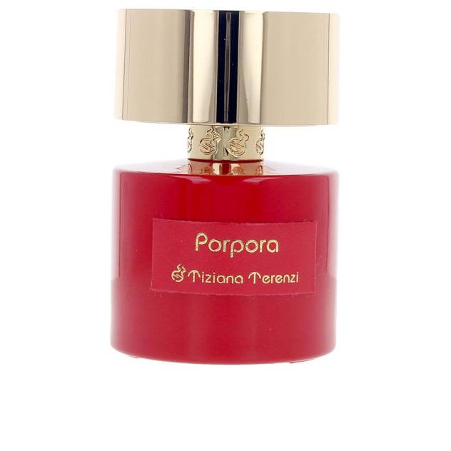PORPORA EXTRAIT PARFUM edp vapo 100 ml