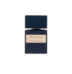 MAREMMA edp vapo 100 ml