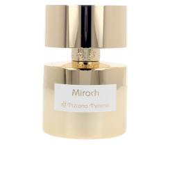 MIRACH edp vapo 100 ml
