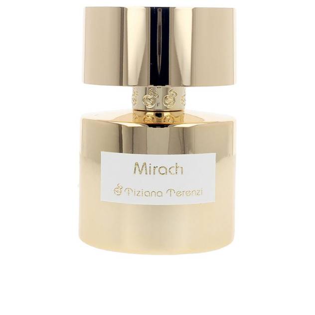 MIRACH edp vapo 100 ml