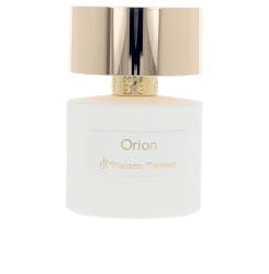 ORION EXTRAIT PARFUM edp vapo 100 ml