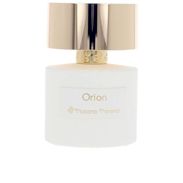 ORION EXTRAIT PARFUM edp vapo 100 ml