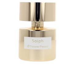 SAIPH edp vapo 100 ml