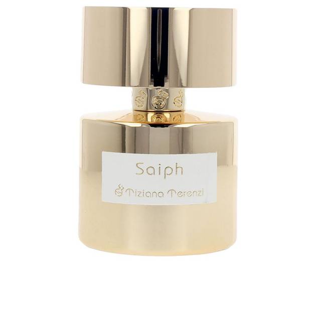SAIPH edp vapo 100 ml