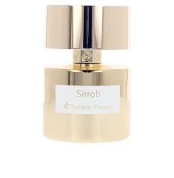 SIRRAH edp vapo 100 ml
