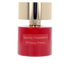 SPIRITO FLORENTINO EXTRAIT PARFUM edp vapo 100 ml