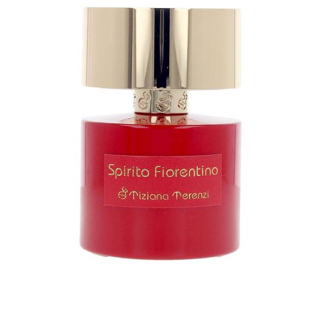SPIRITO FLORENTINO EXTRAIT PARFUM edp vapo 100 ml