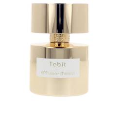TABIT edp vapo 100 ml