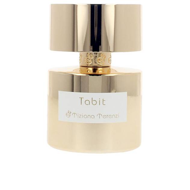 TABIT edp vapo 100 ml